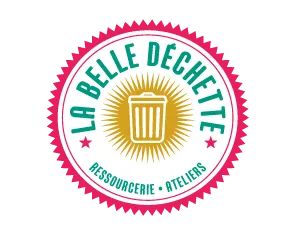 logo_la_belle_dechette