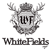 logo_whitefields