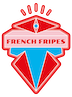 logo_frenchfripes